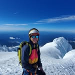 Karl Eckhardt - @karleckhardt - Instagram