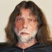 Karl Eckhardt - Facebook