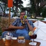 Karl Eckhardt - @karl_eckhardt - Instagram