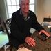 Karl Eckhardt - Facebook