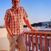 Karl Eckhardt - Facebook