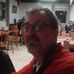 Karl Heinz Eckhardt - Facebook