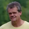 Karl-Heinz Eckhardt - @usera38m8532j6 - TikTok