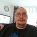Karl-Heinz Philipp Eckhardt - Facebook