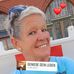Karla Eckhardt - Facebook