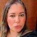 Karla Eckhardt - Facebook