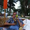 karleckhardt932 - @karleckhardt932 - TikTok