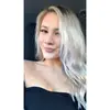 karleigheckhardt - @karleigheckhardt - TikTok