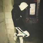 Eddy Karl Mgl - @eddykarlmgl - Instagram