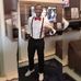 Jeudy Karl Eddy Delva - Facebook