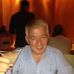 Karl Eddy - Facebook
