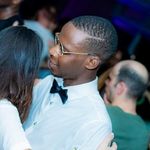 Karl-eddy Flereau - @karleddy97111 - Instagram