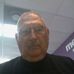 Karl Eddy - Facebook