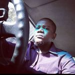 Karl Eddy - @kthelusma - Instagram
