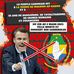 Karl Eddy - Facebook