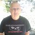 Karl Eddy - Facebook