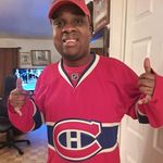 Karl-Eddy Auguste - @kauguste0876 - Instagram