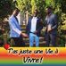 Karl-Eddy Lacoste - Facebook