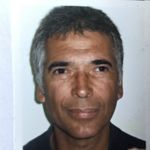 Karl Eddy Löffler - @lofflerkarleddy - Instagram