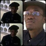 Karl Eddy Stanley Zo - @zo_kes - Instagram