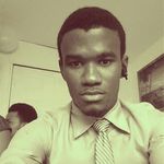Karl Eddy Stanley Zo - @karleddystanleyzo - Instagram