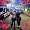 Karleddy Marquez - @karleddy.marquez - TikTok