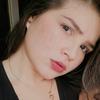 Karleddy Quintero - @karleddyquintero - TikTok
