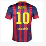 Mapangaud ulrich karl eddy - @karlmapangaud - Instagram