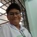 Karl Edmar - Facebook