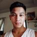 Karl Edmar Bares - Facebook