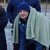 Karl Edmark - Facebook