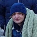 Karl Edmark - @karl.edmark - Instagram