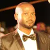 Khaled Mark - @khaleddmark - TikTok