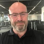 Karl Edwards - @karledwards7257 - Instagram