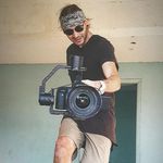 Karl Edwards - @kemotionpictures - Instagram