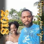 Karl Edwards - @karle7377 - Instagram