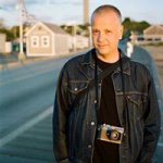 Karl Edwards - @thekarledwards - Instagram