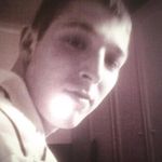 Karl Edwards - @karl.edwards.75 - Instagram