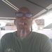 Karl Edwards - Facebook