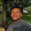 Karl Edwards - @karledwards6 - TikTok
