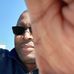 Karl Edwards - Facebook