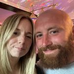 Karl Edwards - @big_karl_from_wallsend - Instagram