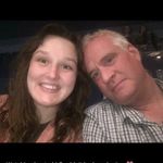 Karl Edwards - @karl.edwards66 - Instagram