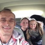 Karl Edwards - @karl.l.edwards - Instagram