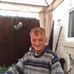 Karl Edwards - Facebook