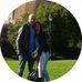 Karl Edwards - Facebook