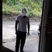 Karl Edwards - Facebook