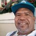 Karl Edwards - Facebook
