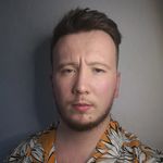 Karl Edwards - @karl_edwards96 - Instagram