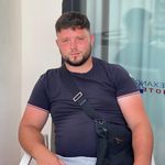 Karl Edwards - @karledwardss_ - Instagram